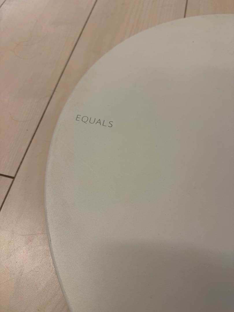 WALLインテリアテレビスタンドA2 ロータイプ+レコーダー棚板 セット 完成品