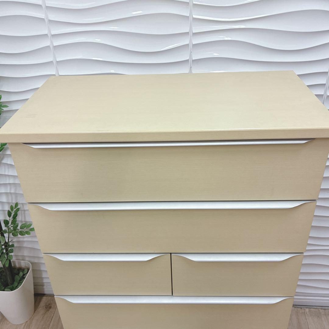 ◇サン◇箪笥◇タンス◇チェスト◇6段◇大阪兵庫京都奈良滋賀和歌山◇