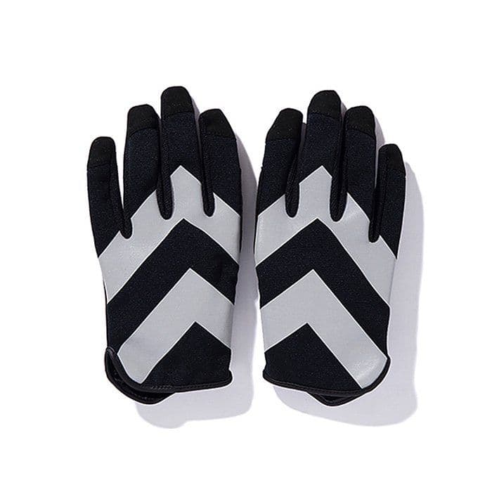 チャレンジャー グローブ ネイバーフッド マシス ダブルタップス テンダーロイン