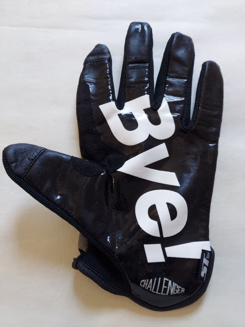 チャレンジャー グローブ ネイバーフッド マシス ダブルタップス テンダーロイン