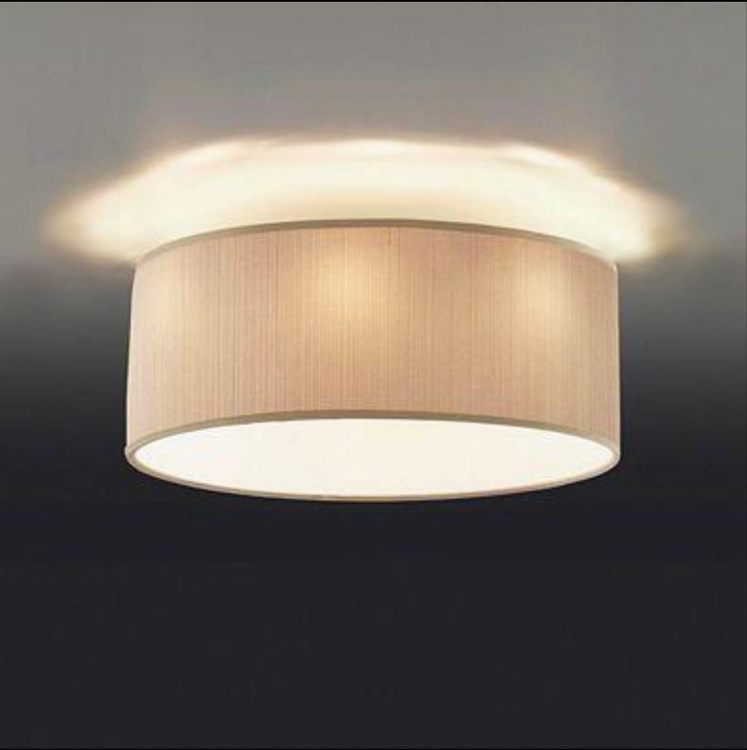 ヤマギワ　バウム　G1532W