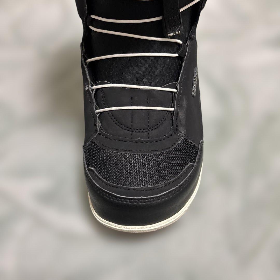 DEELUXE ID6.2 スノーボード ブーツ