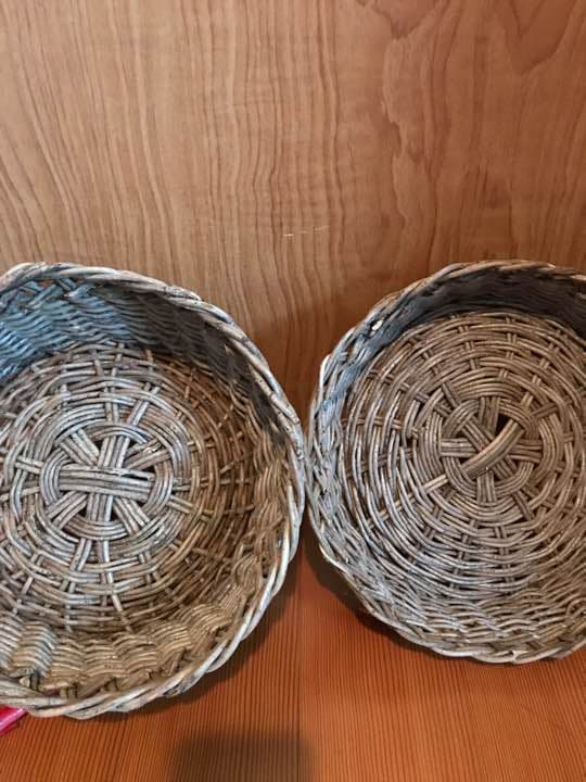 バスケット❀✿作家