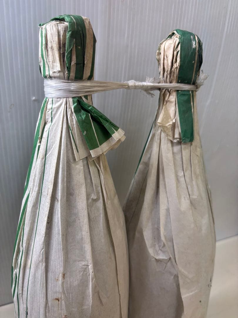 泉の誉　1800ml 一升瓶　レア　希少　本格焼酎　25度 2本セット