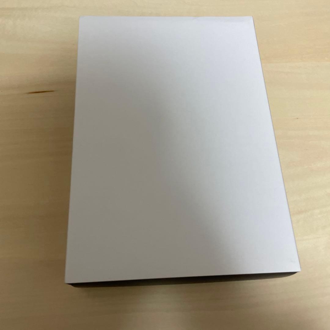 TOKYO METRO COLOR BUNGU BOX 東京メトロ インク