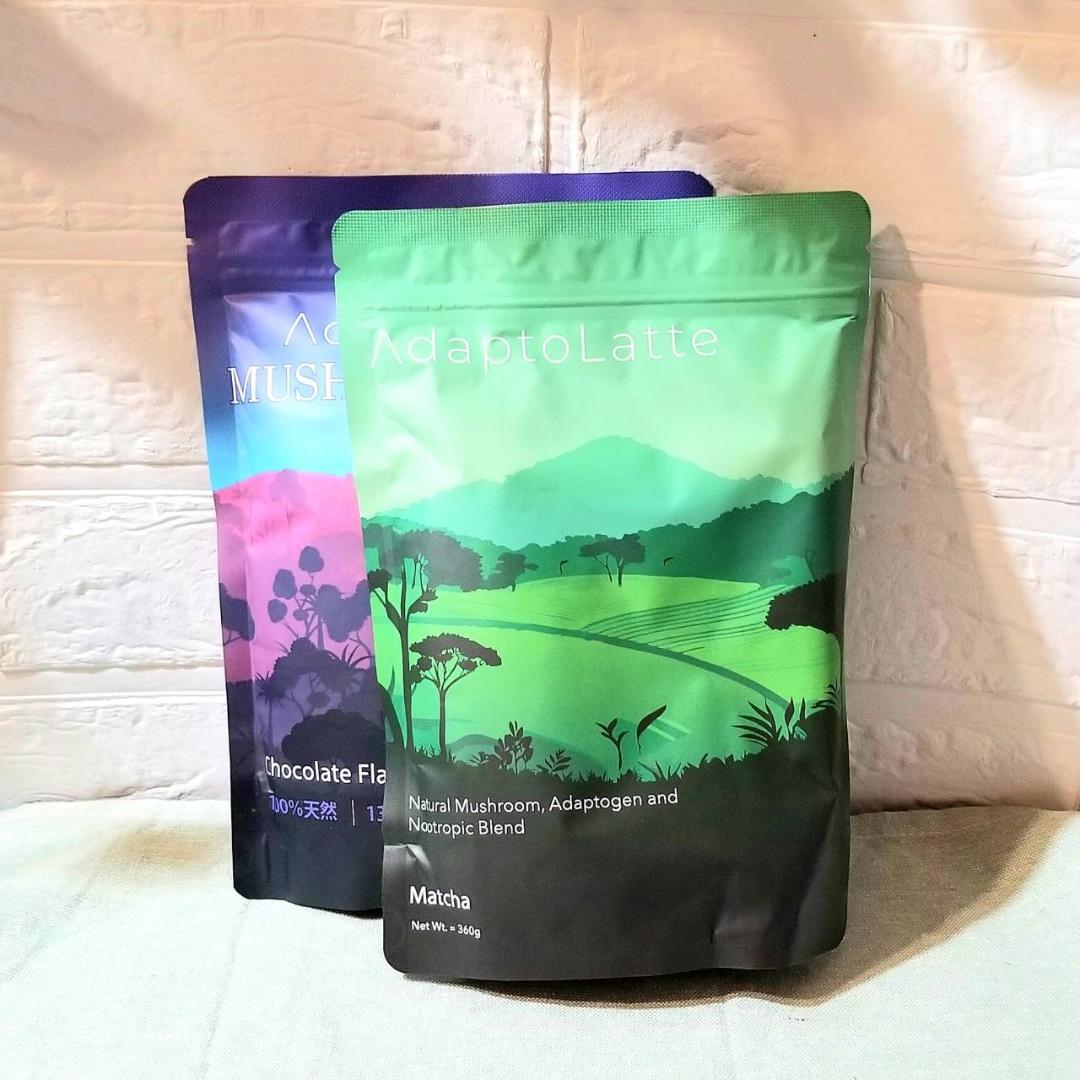 【みおな様】専用（青+緑）各360g《リクエスト特割特価》