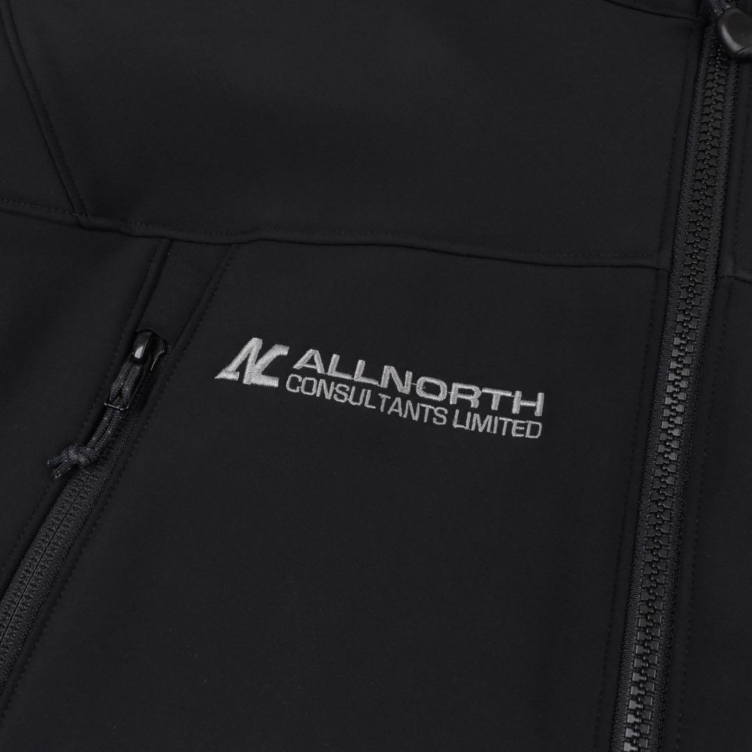 ARC’TERYX GAMMA AR JACKET Lサイズ！