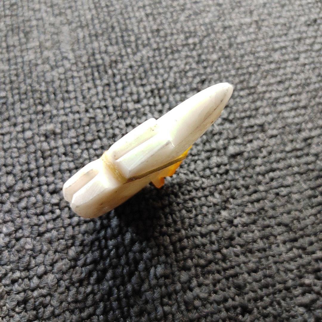 インディアンジュエリー　フェティッシュ　フェティシュ　ネイティブアメリカン