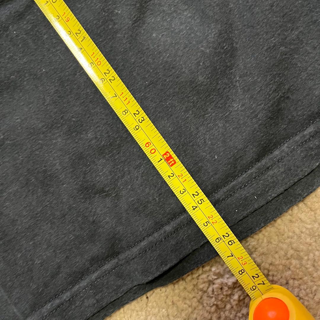 00s swagger tシャツ archive 8周年 opium