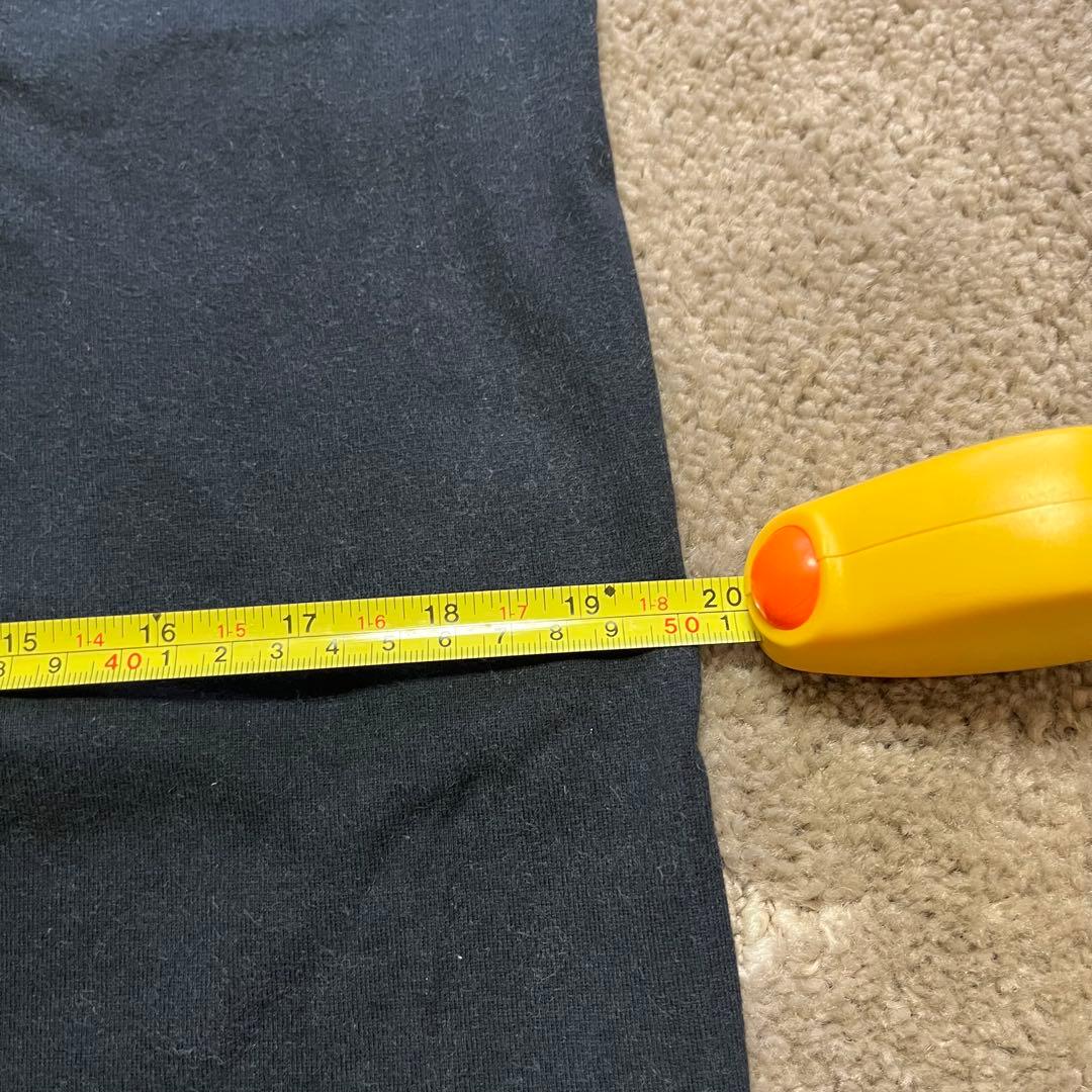 00s swagger tシャツ archive 8周年 opium