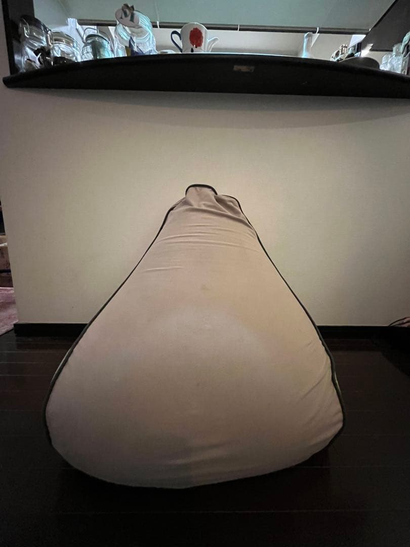 ※ゆかさま専用です。 ヨギボーラウンジャー ＆スペアカバーセット