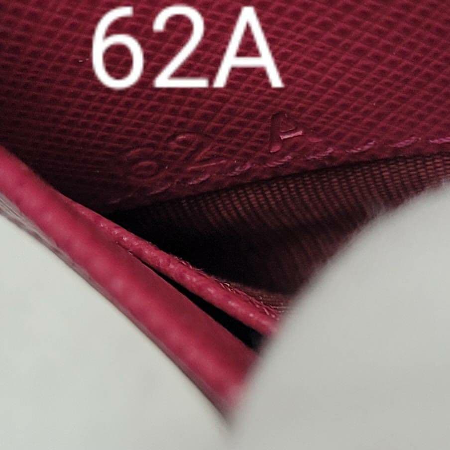 ぱーみん　箱無し価格