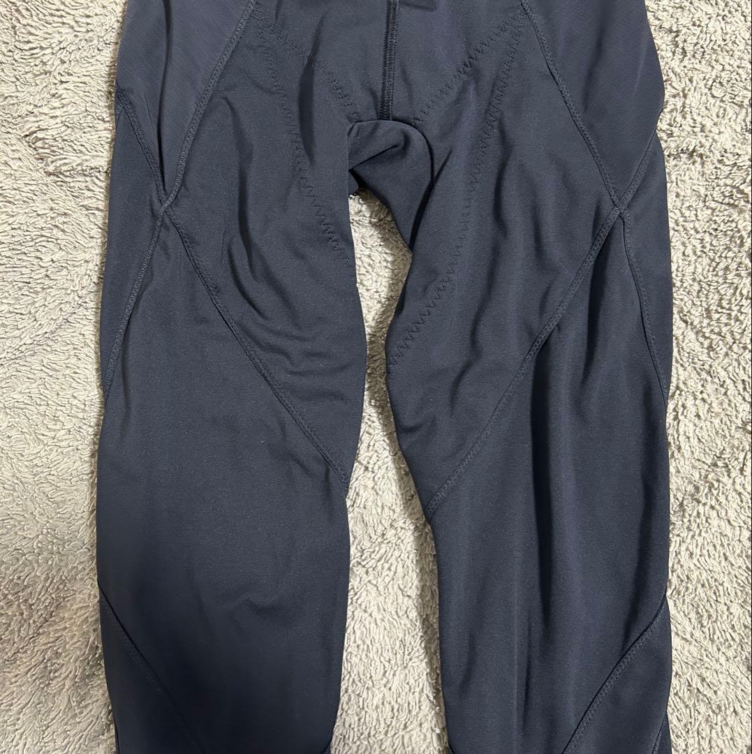 美品！LAVA　リントスル　パーフェクトフォーム　パンツM 2個セット