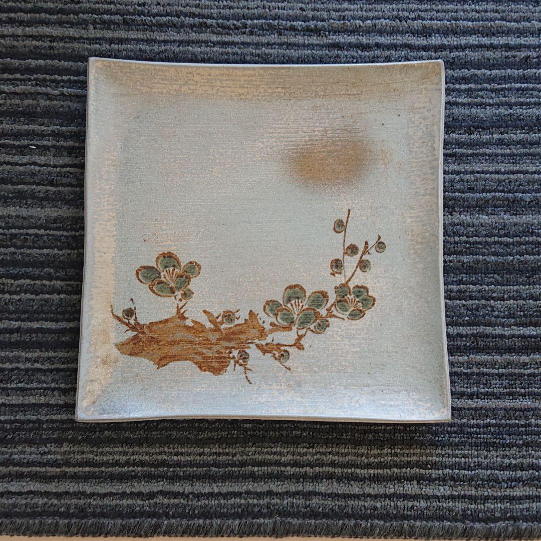 アンティーク陶器希少レアディスプレイ