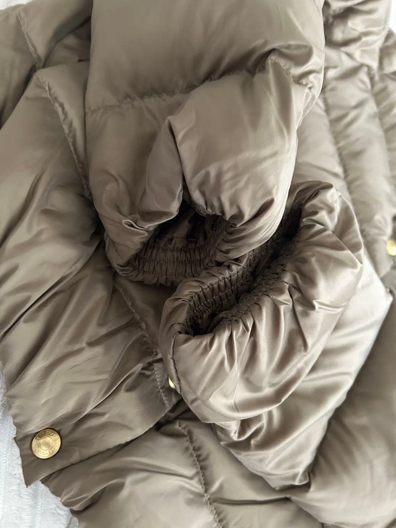 まころん…⭐︎⭐︎ 様Traditional Weatherwear ARKLEY