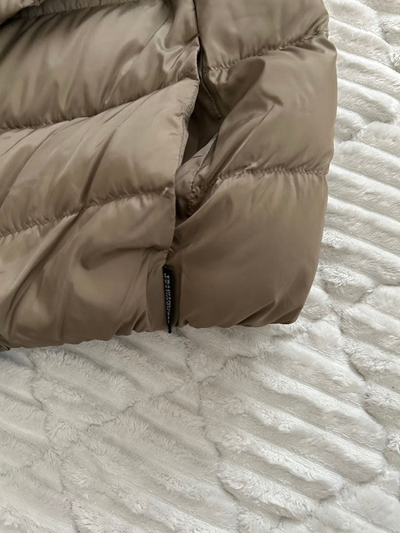 まころん…⭐︎⭐︎ 様Traditional Weatherwear ARKLEY