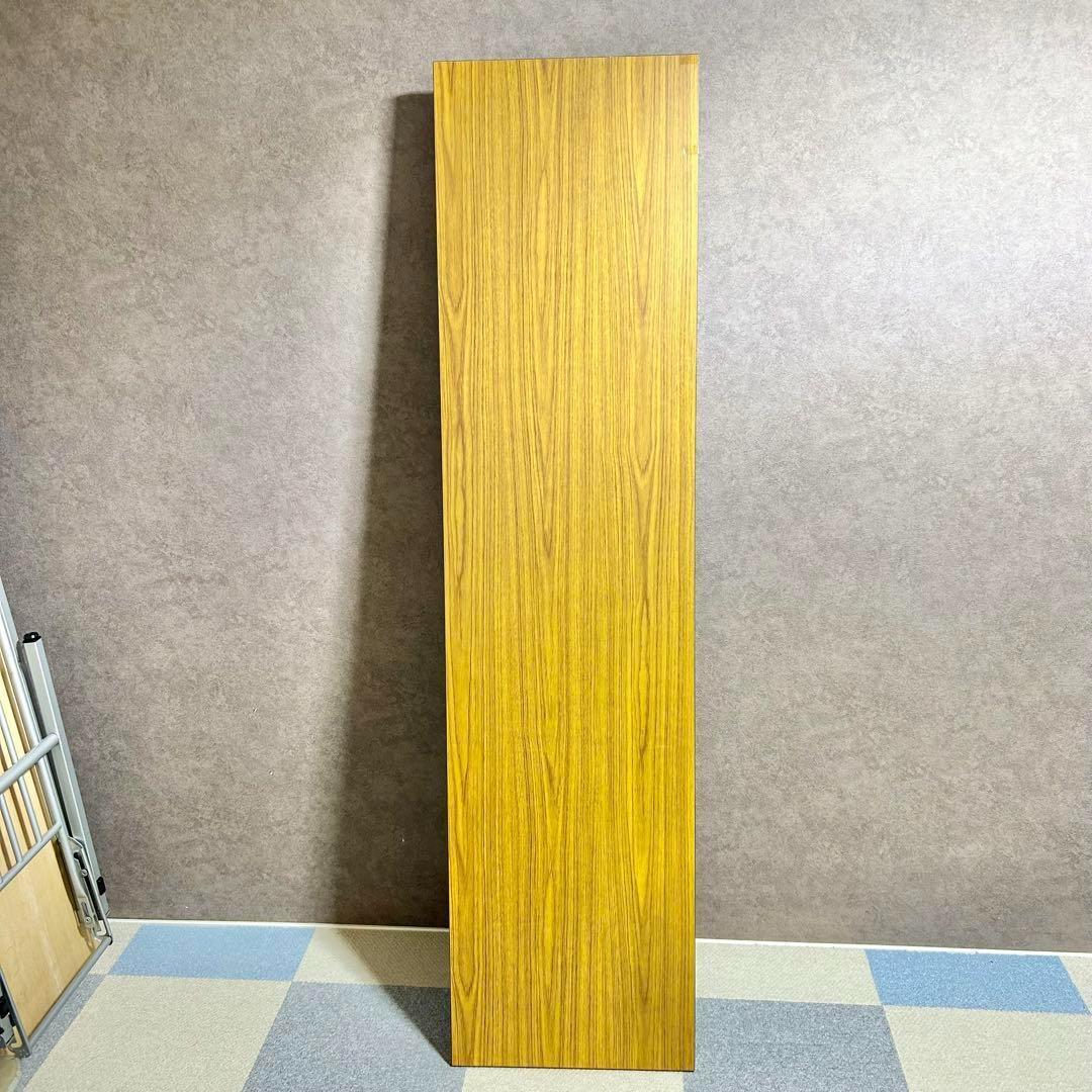 【送料込み】折りたたみテーブル 会議用テーブル 学習机 長机①