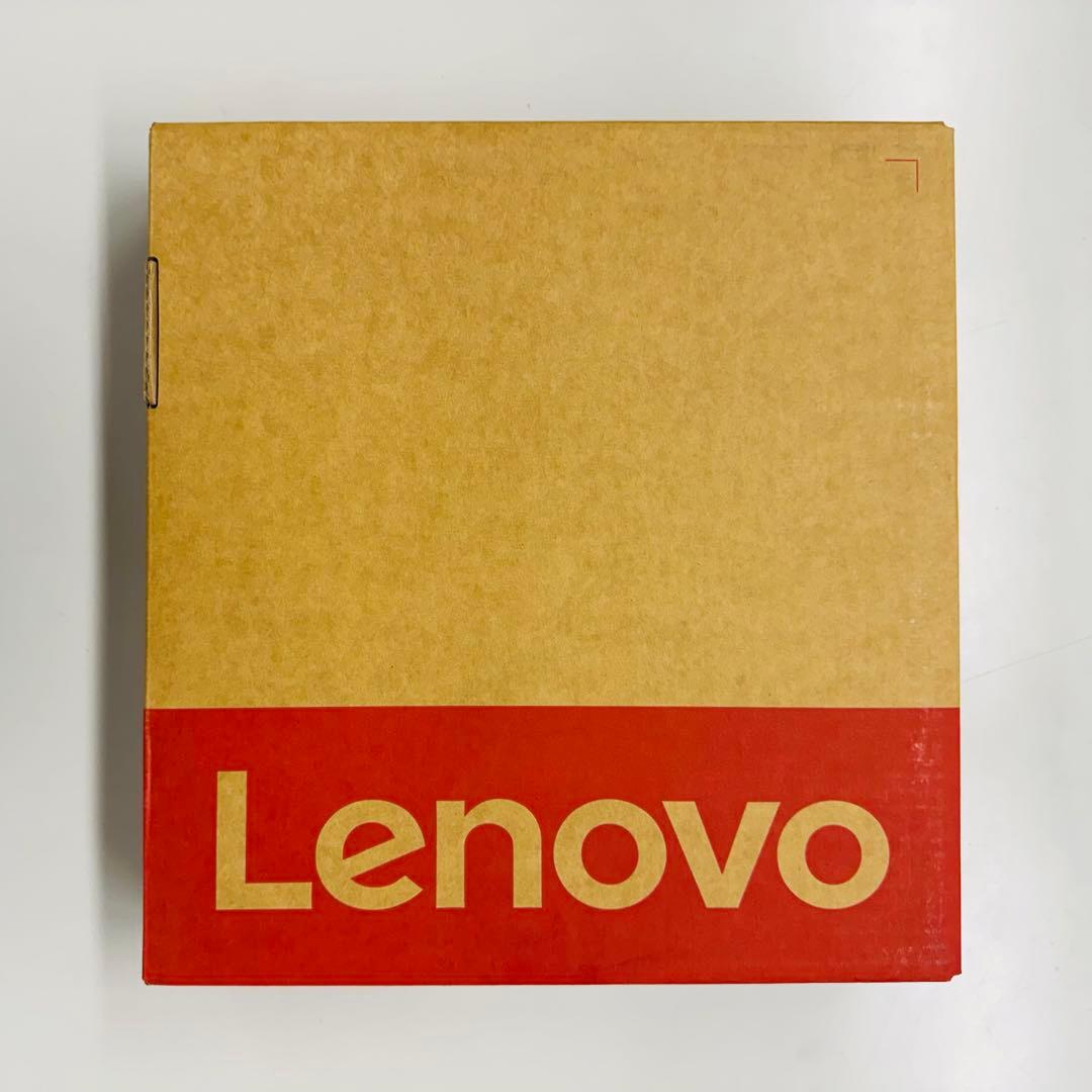 新品未開封品 Lenovo ThinkPad X13 Gen6 超軽量高性能PC