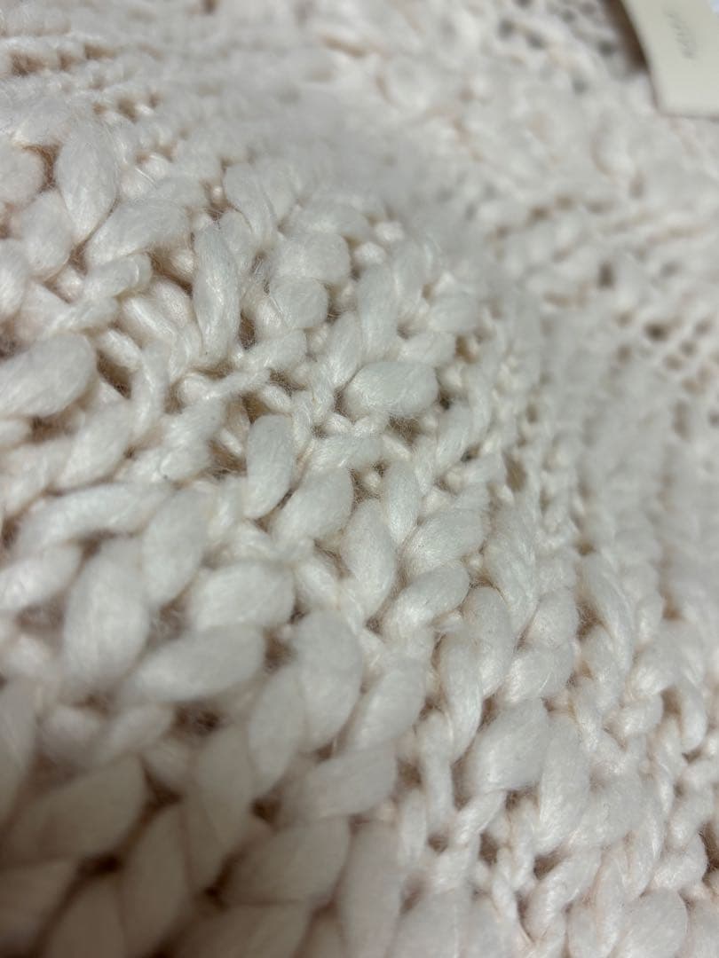 NOTREemorトップス