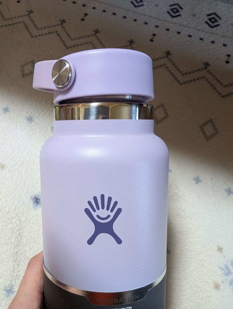 弁当箱・水筒 order_69jN8o9RLJKJYbQnRxoAbY