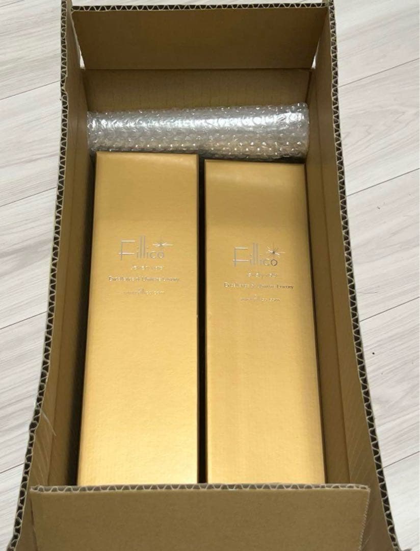 【新品未使用】フィリコ エンジェルベア 〜くまさんのハグ〜