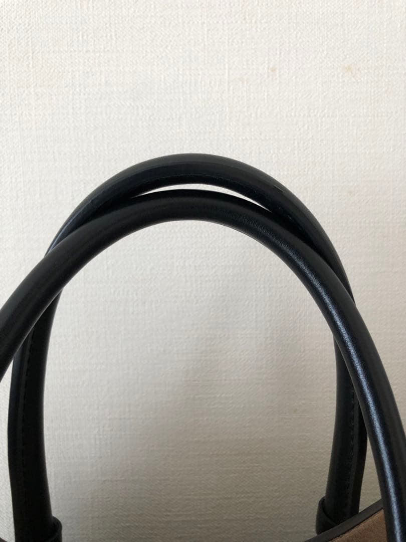 【Mayo】ルイヴィトン　オンマイサイドMM