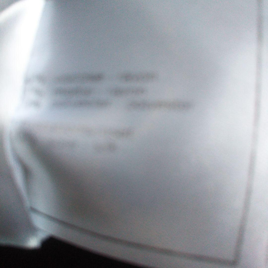 り*ん様 CHANELシャネル 美しいスカーフ付きセーターVネックsize42