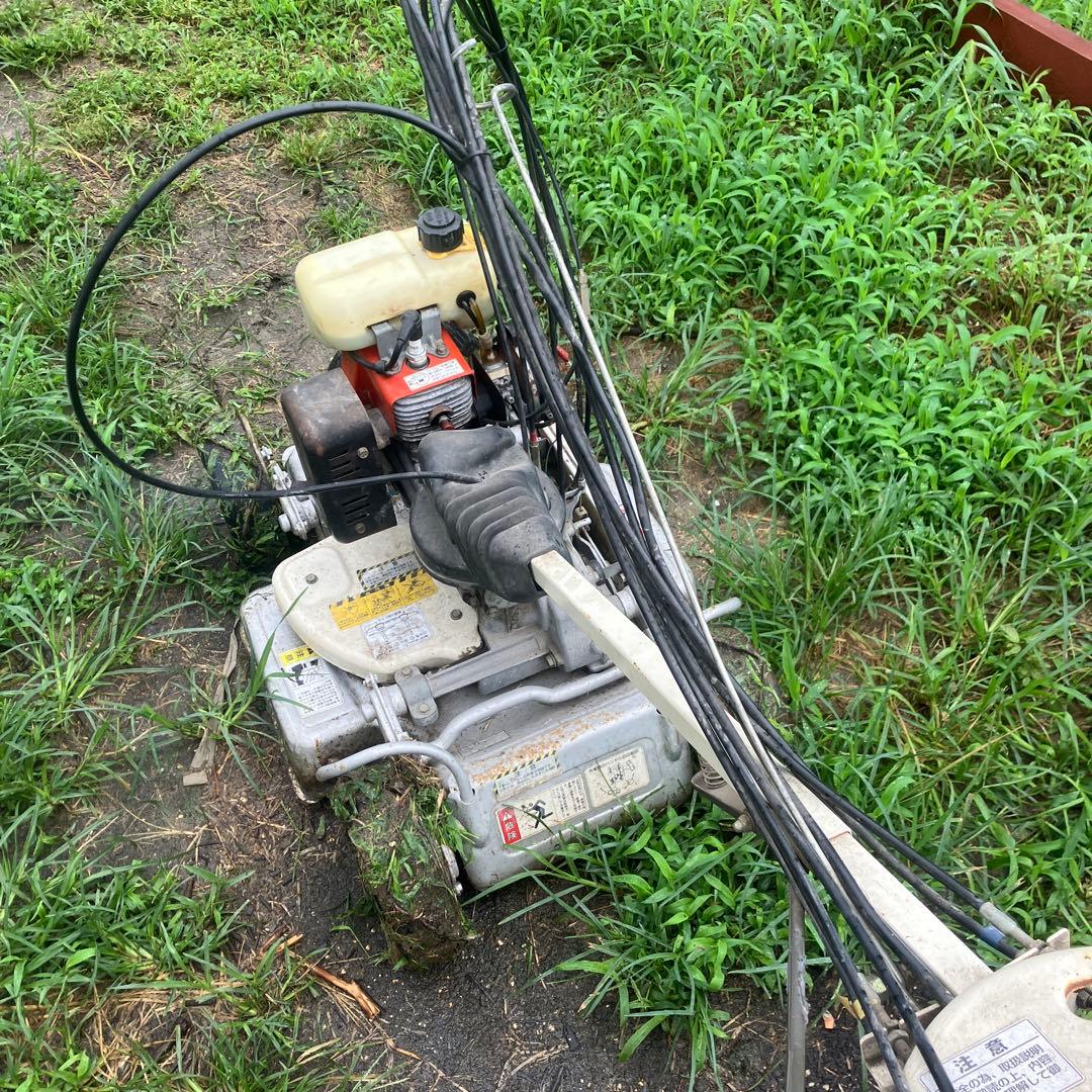 スパイダーモアsp850引き取り限定　倉敷　福山市配達可能です。相談して下さい