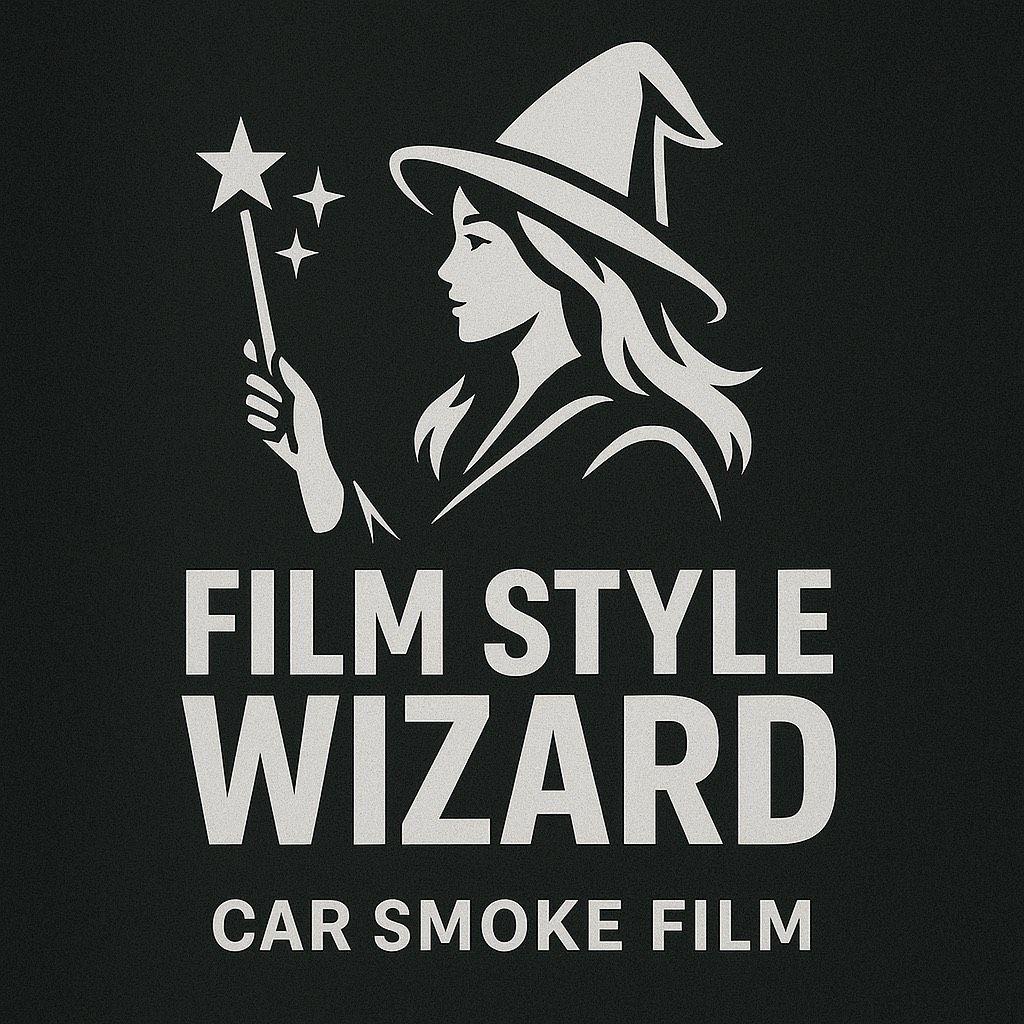 film style wizard 材料のみ 5% 2m