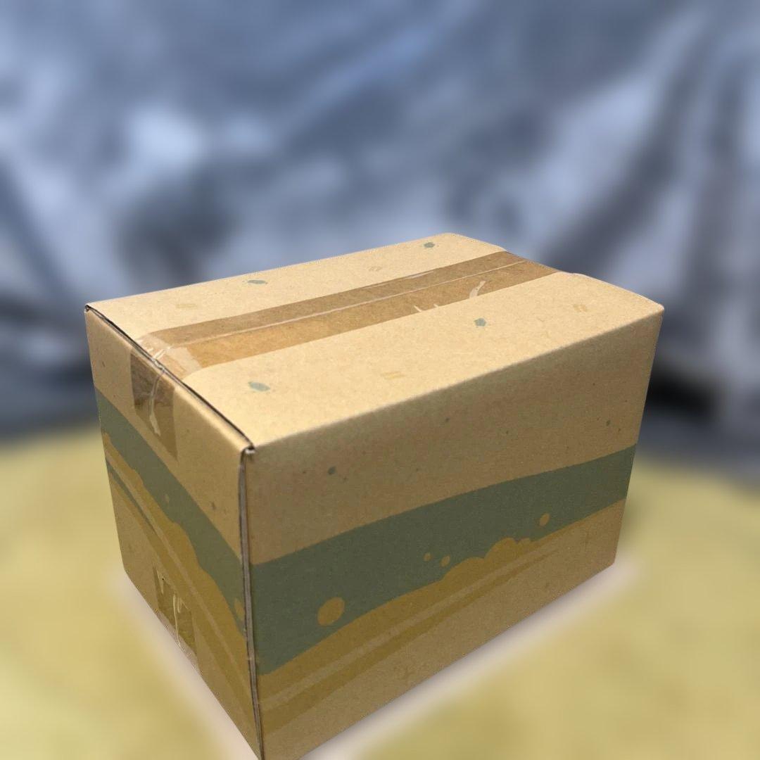 【未開封】 はるまきごはん おとぎの銀河団 Complete Gift Box