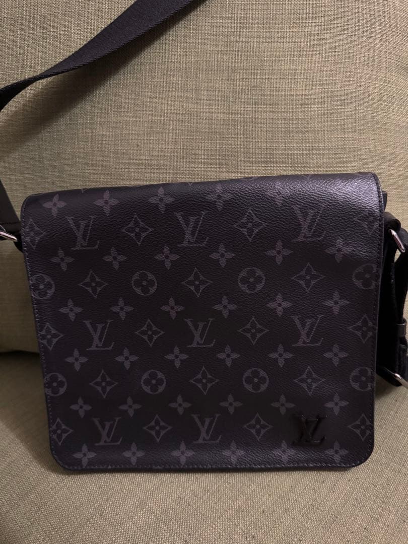 ちゃんはるさん専用