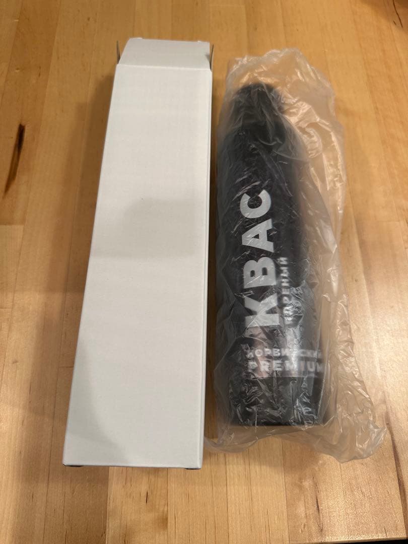 タルコフ tgs2025 ステンレスボトル 水筒