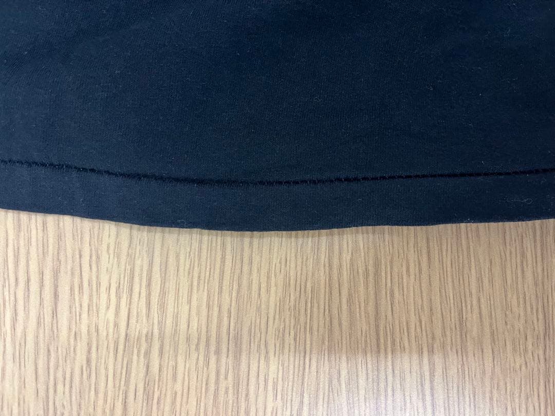 マ*ト様 ナインインチネイルズ　NINE INCH NAILS Tシャツ ブラッ