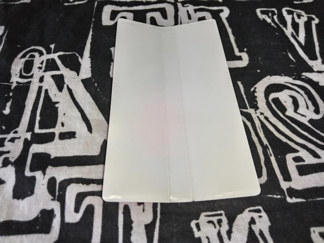 マイケル・シェンカー・グループ 神 CP32-5090 CD