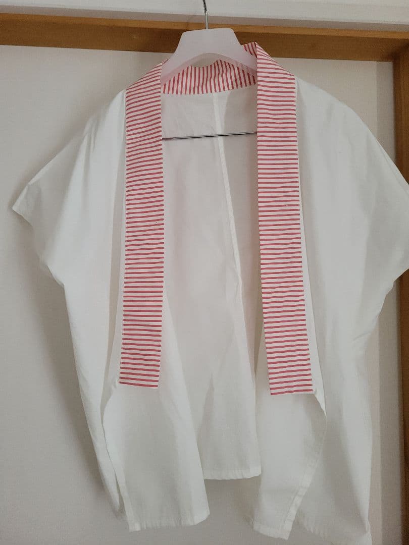 アリサナ 卒業式 袴 160