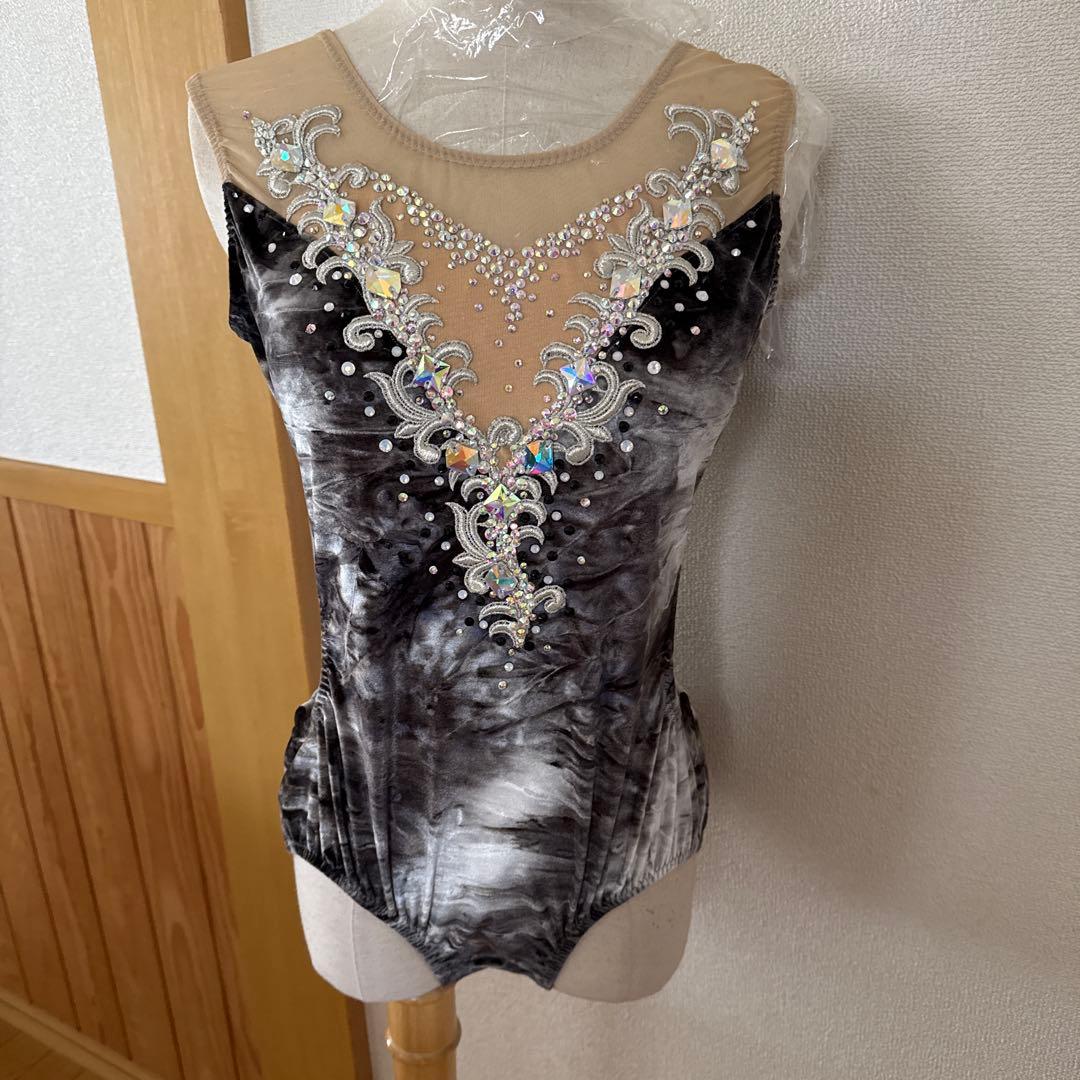 ポールダンス衣装 M様