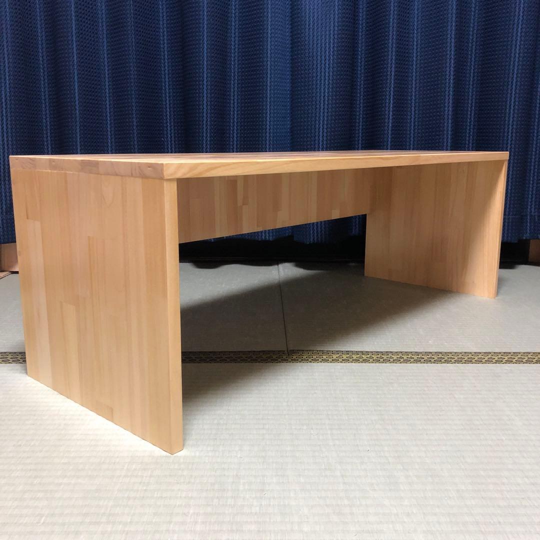 ハンドメイド　コの字ラック　棚　オーダー受け付けます。