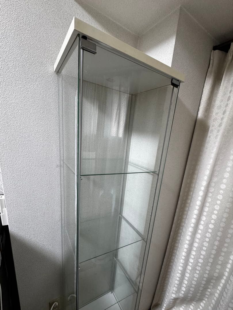 IKEA デトルフ