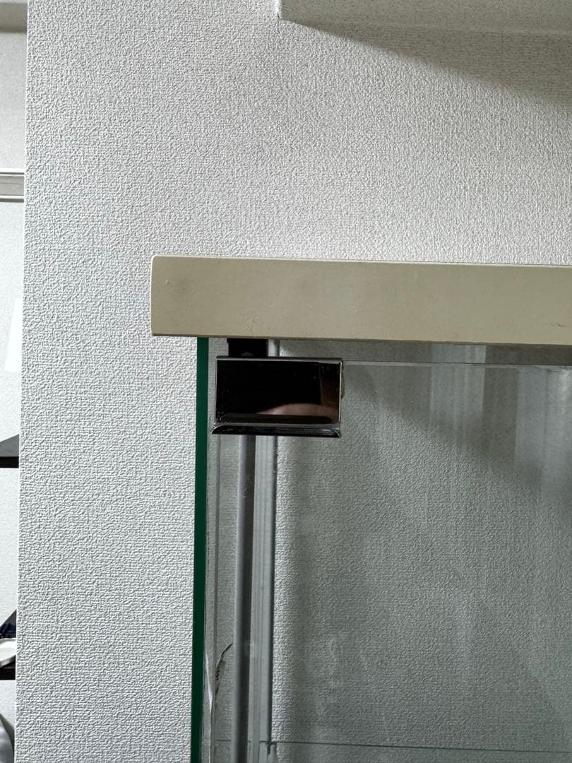 IKEA デトルフ
