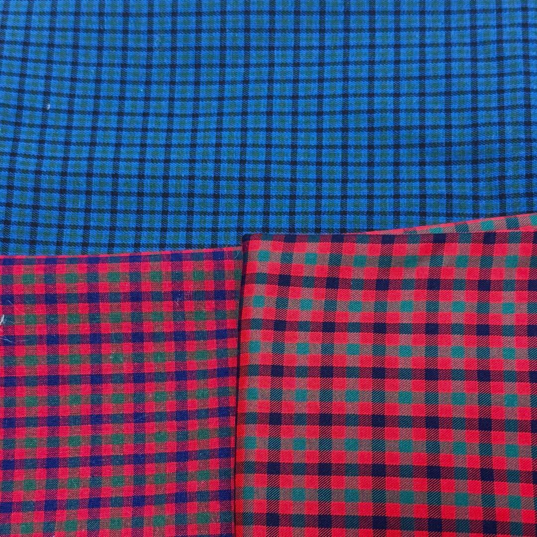 きゃめこ様　1460.1461.1462.カフェマット　ハンドメイド