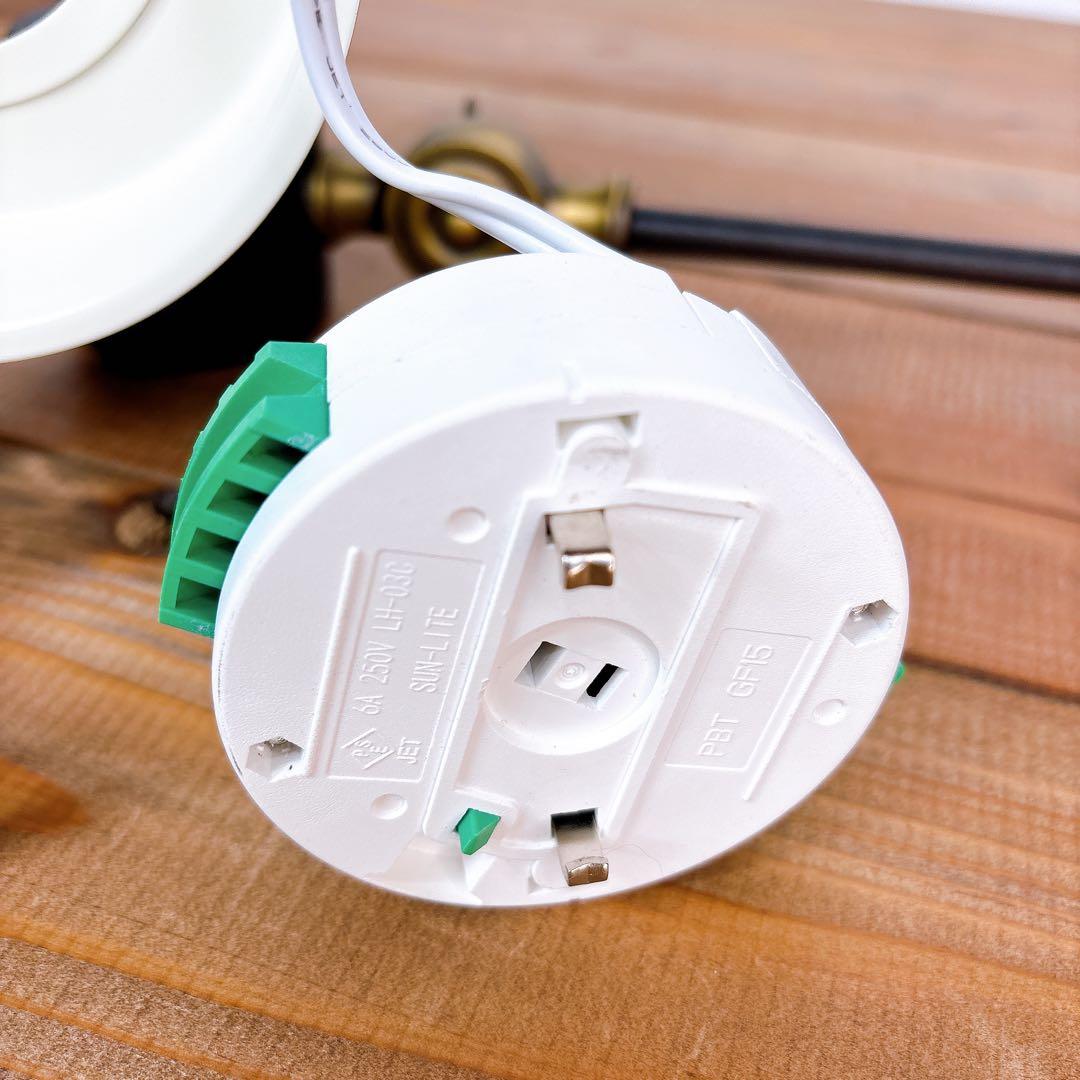 【良品】 ELUX C-12 シーイチニ シーリングライト