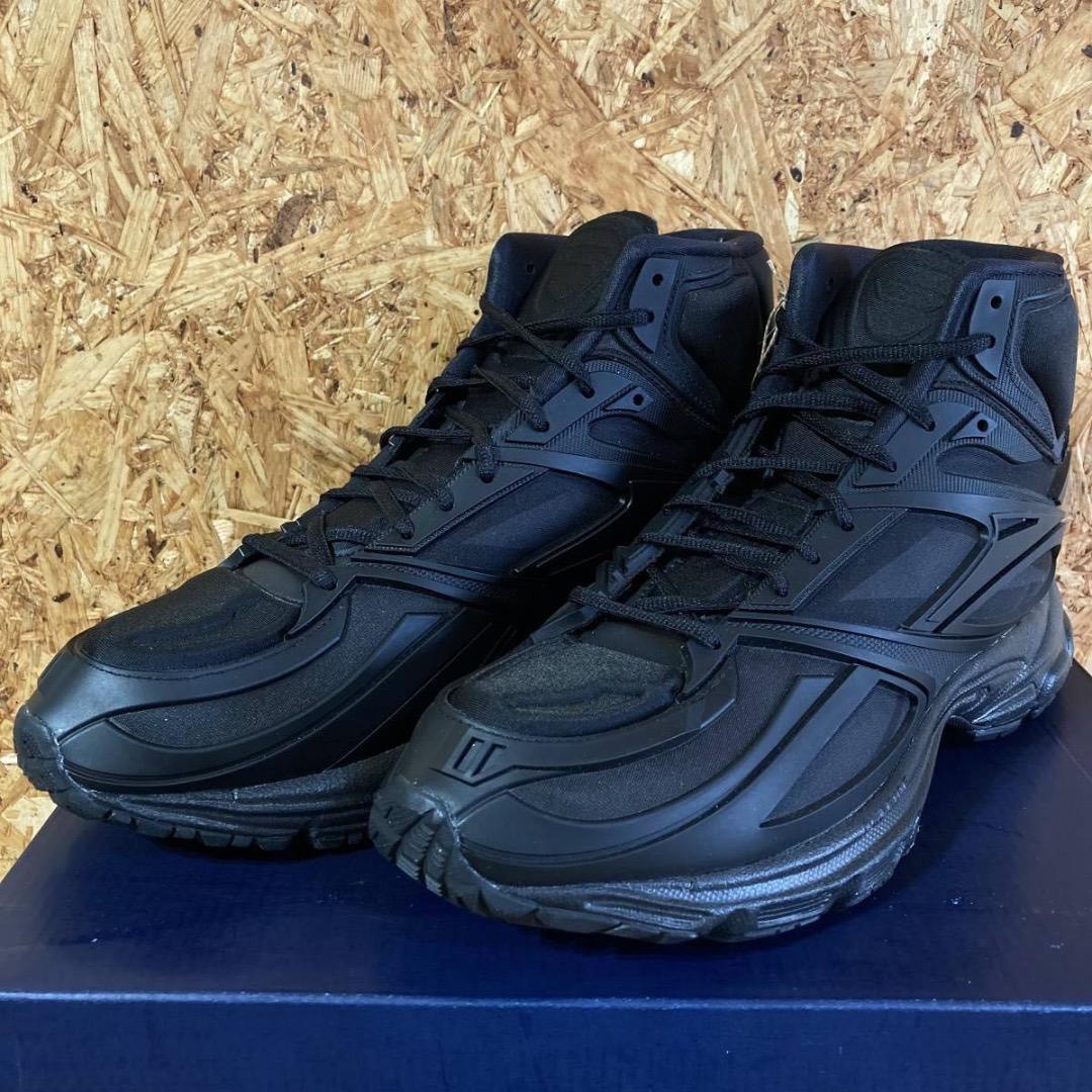 シューズ(男性用) Reebok KANGHYUK PREMIER ROAD MODERN MID