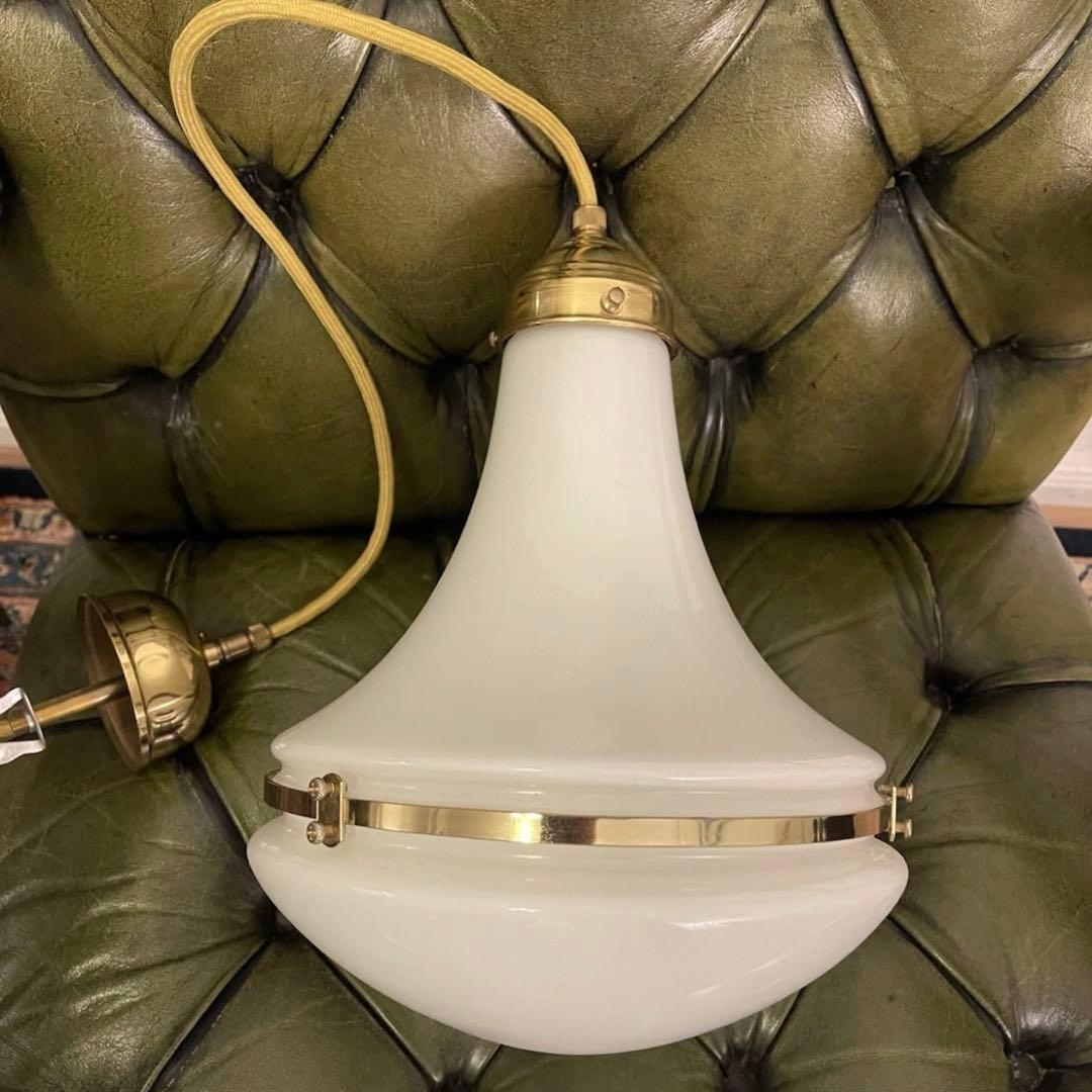 PETER BEHRENS Luzette シーリング ライト ランプ 照明