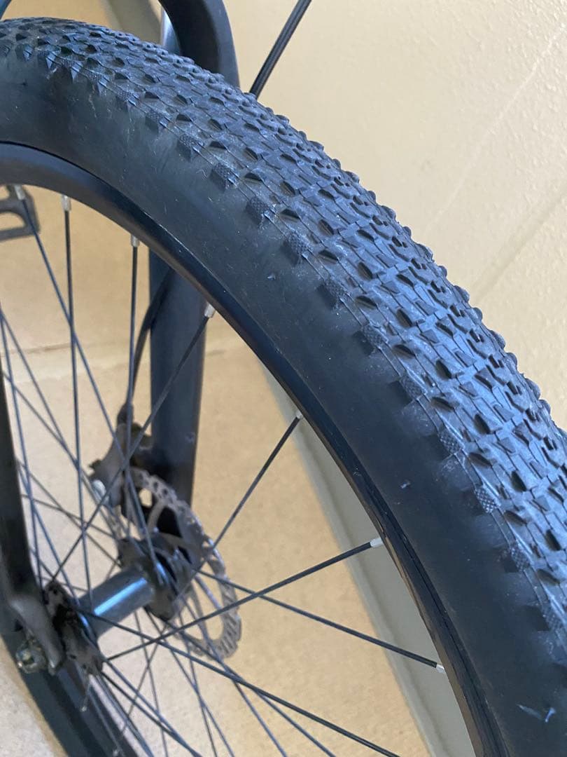 Aldrin Lucas様購入専用 マウンテンバイク GIANT ATX