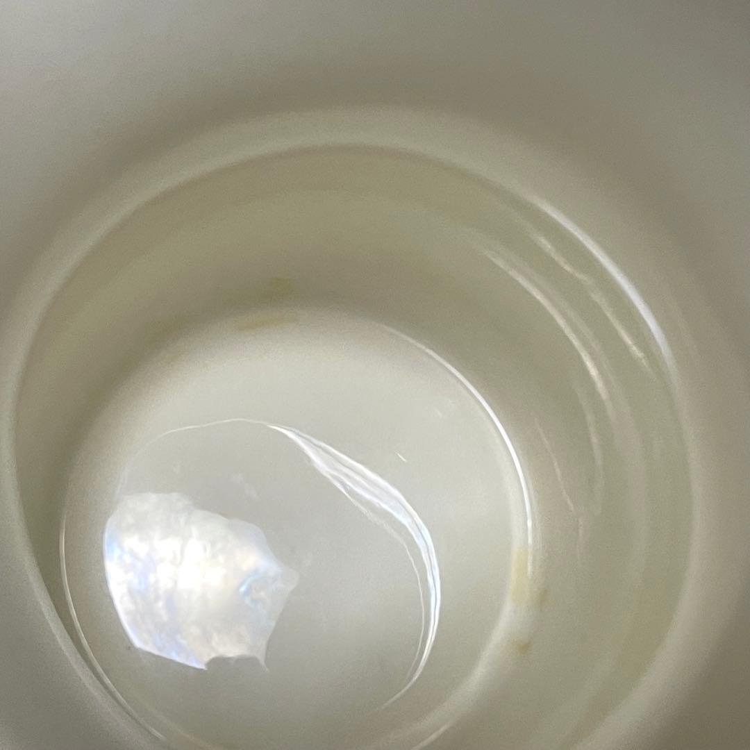 ロイヤルコペンハーゲン　ウワスラ　ピッチャー