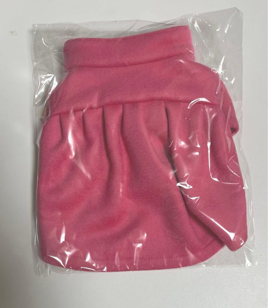 アトリエgg オードリーコート　19ハーフ