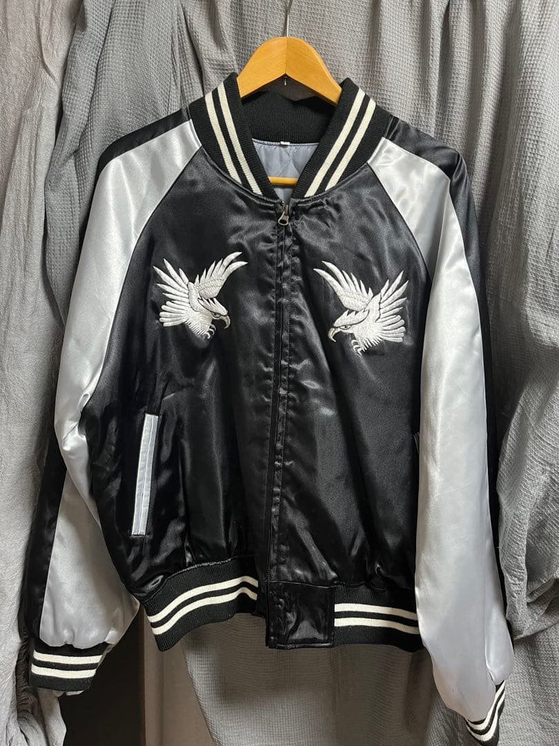 【夜光 】プリンス商会 Lサイズ 中古