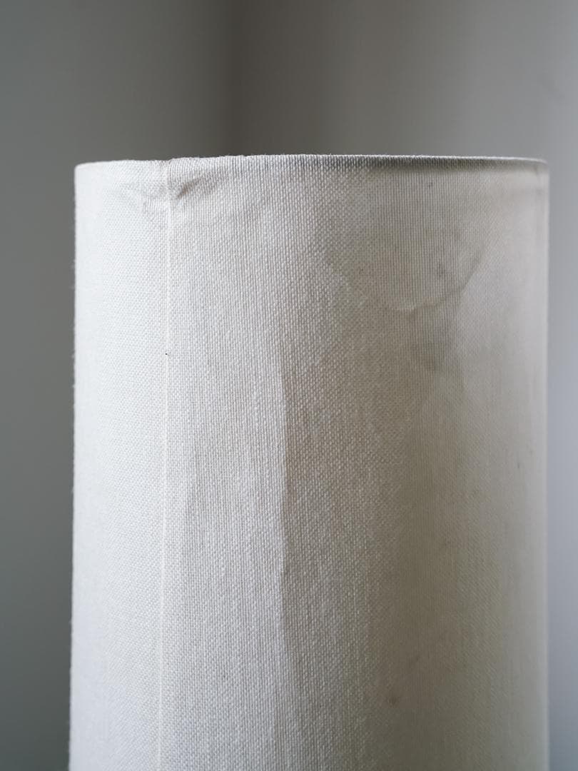 80's \"KOIZUMI\" vintage フロアランプ 照明 レトロモダン