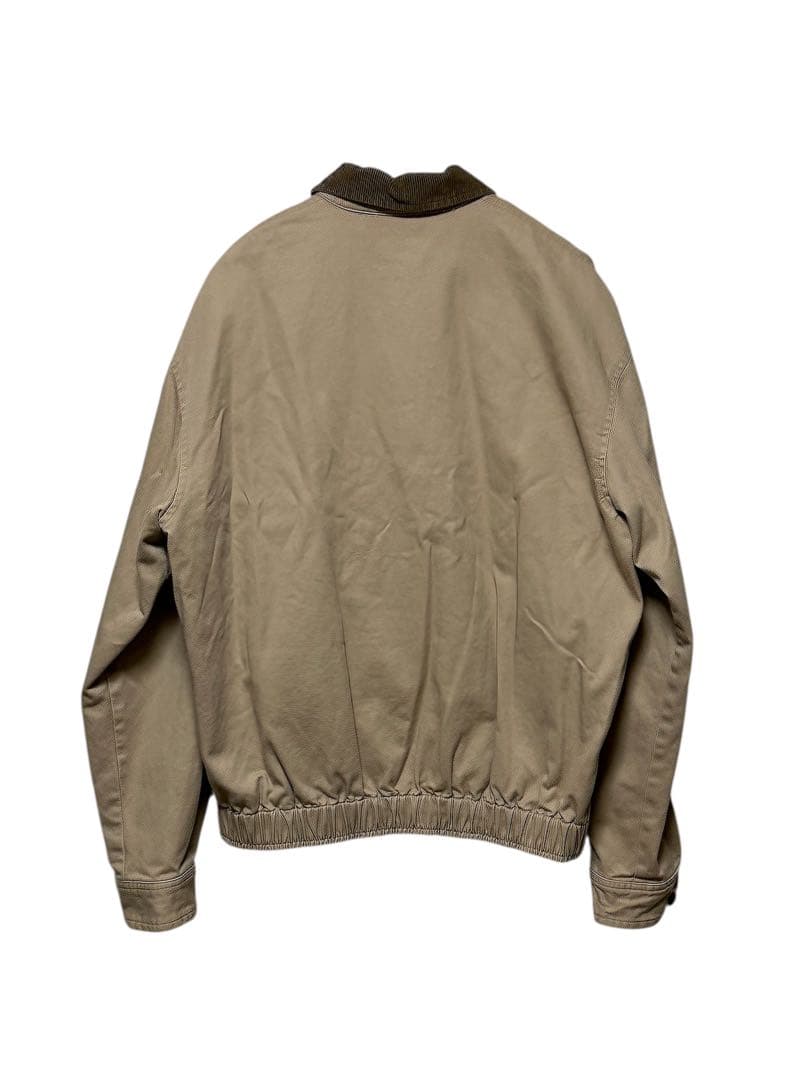 【POLO by Ralph Lauren 】スイングトップスポーツジャケットS