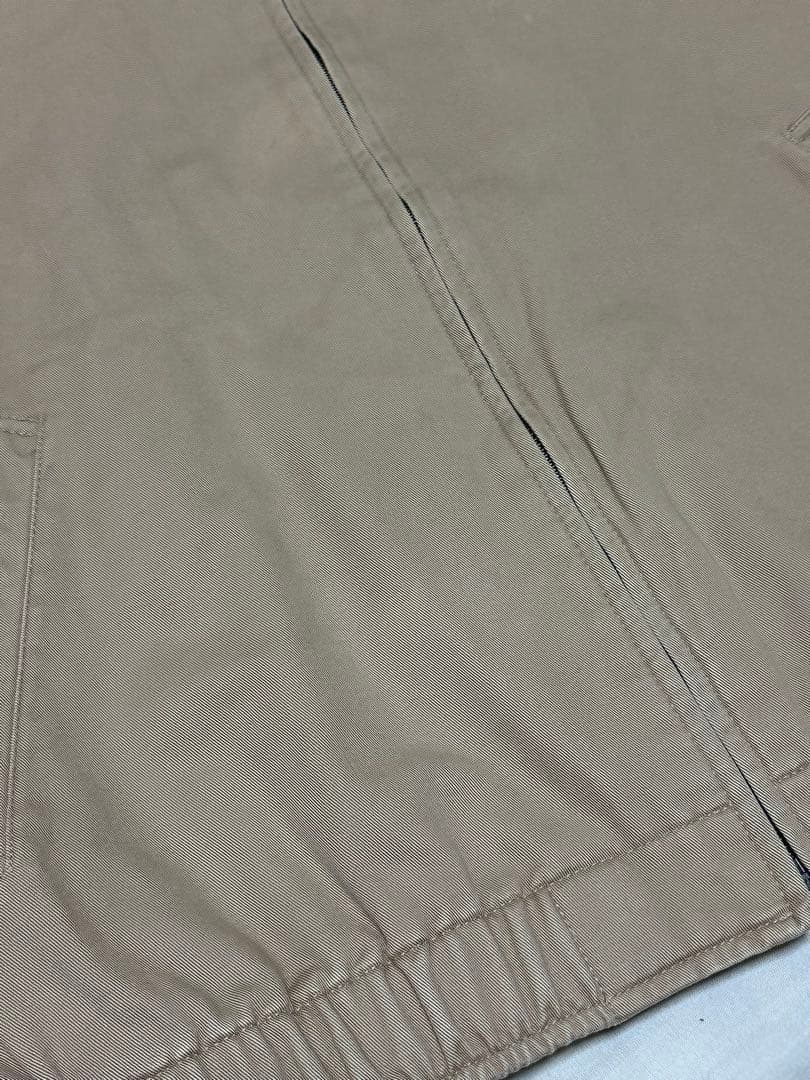 【POLO by Ralph Lauren 】スイングトップスポーツジャケットS